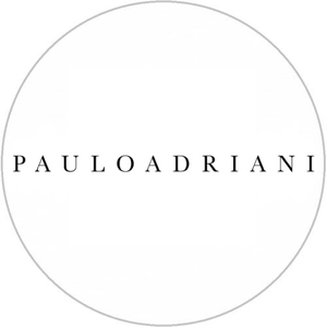 logo Pauloadriani