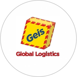 Geis logotyp