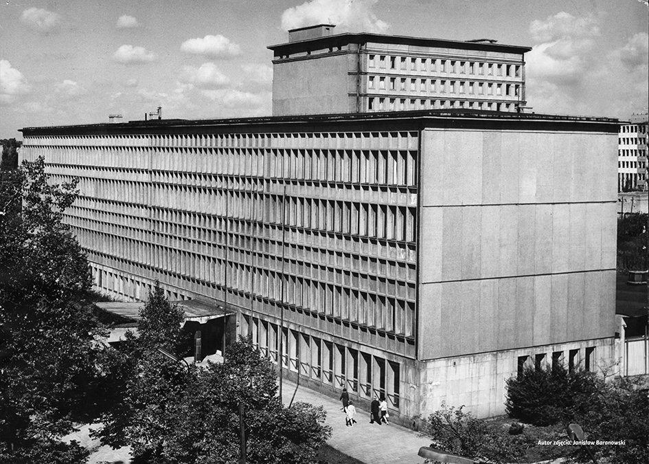 biblioteka