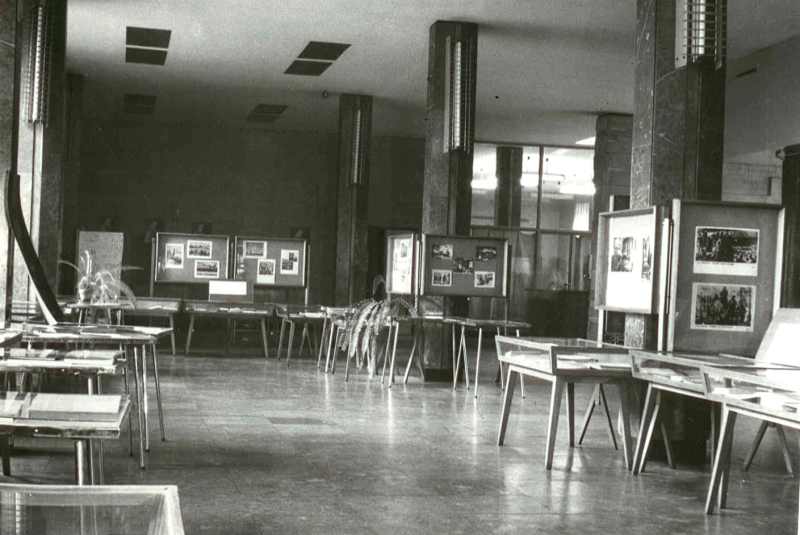 biblioteka