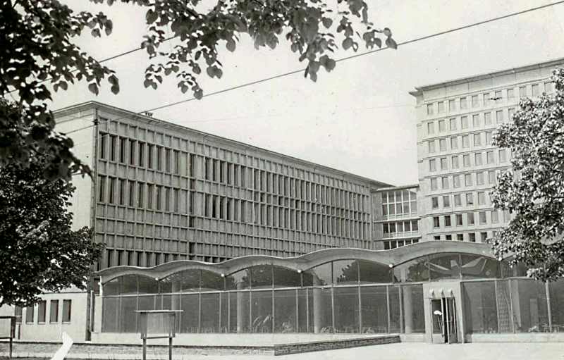 biblioteka