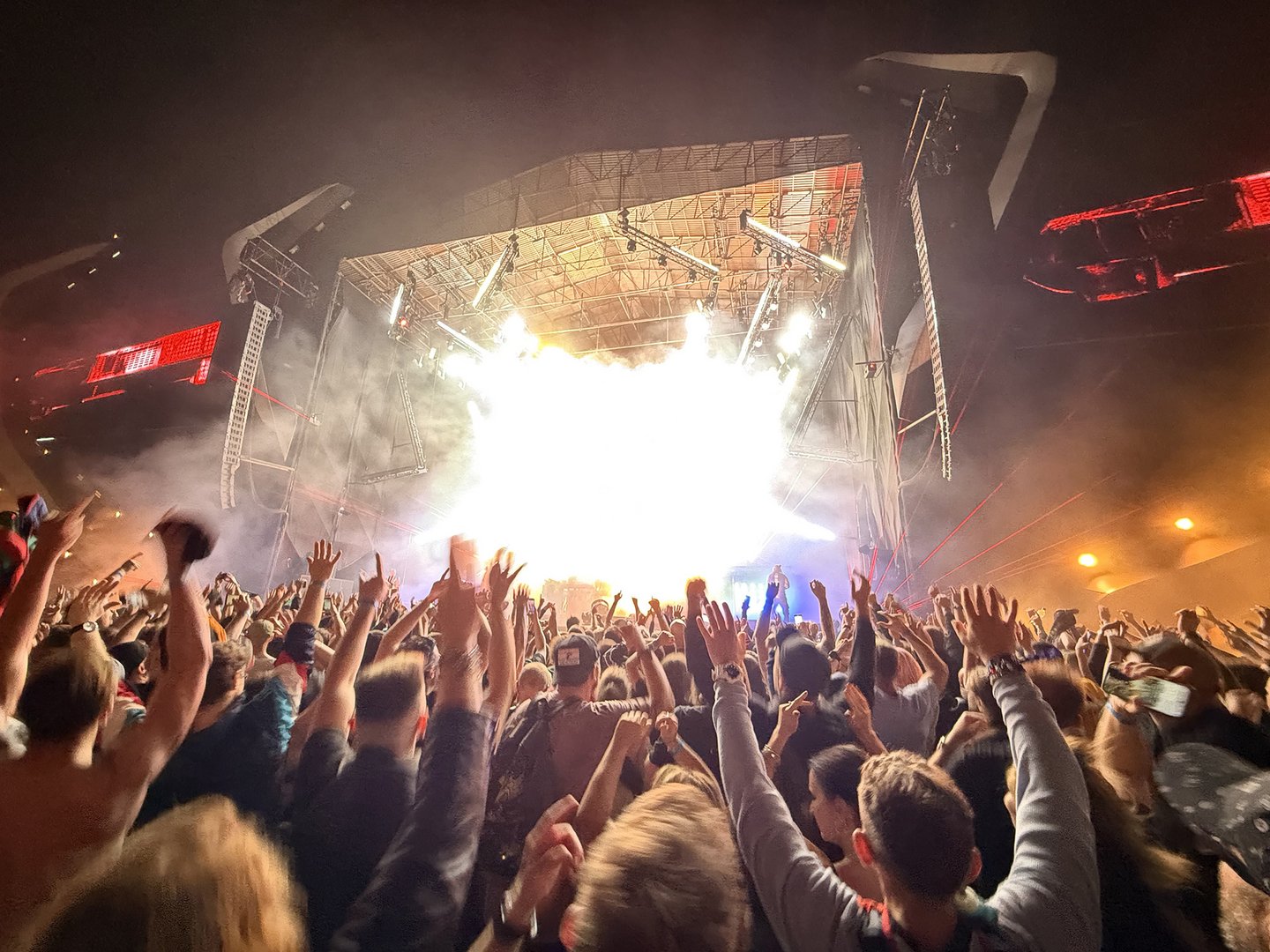 festiwal festiwal