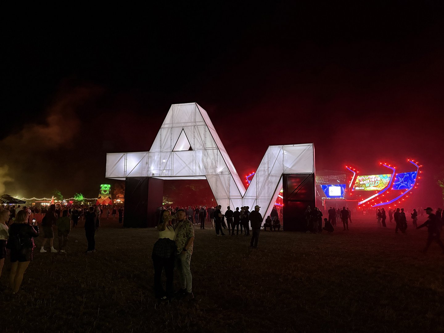 festiwal festiwal