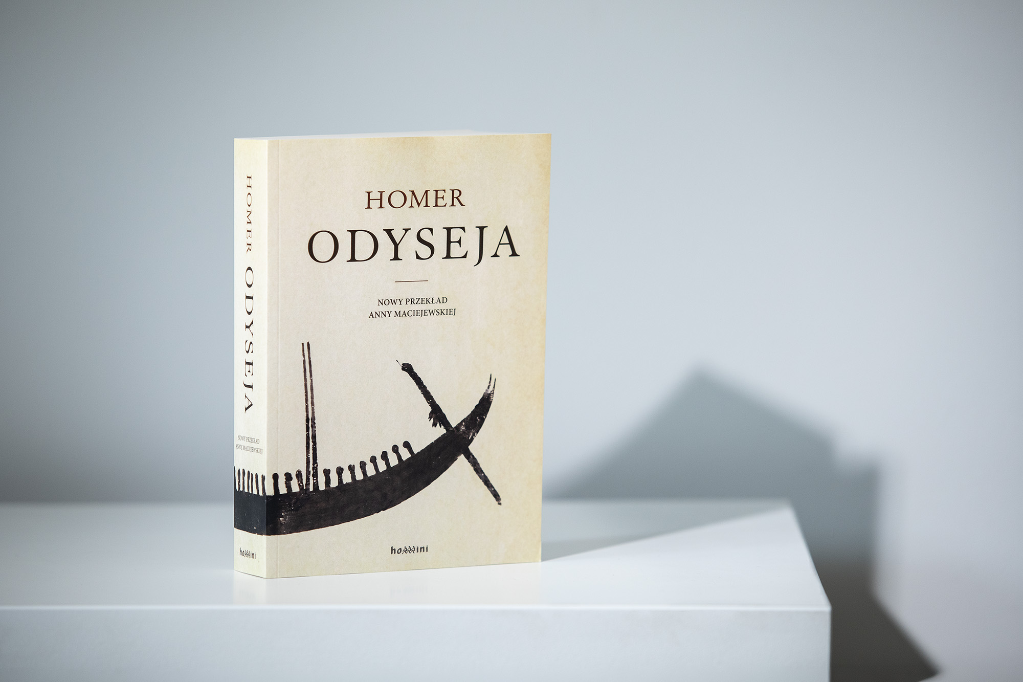 okładka książki okładka książki