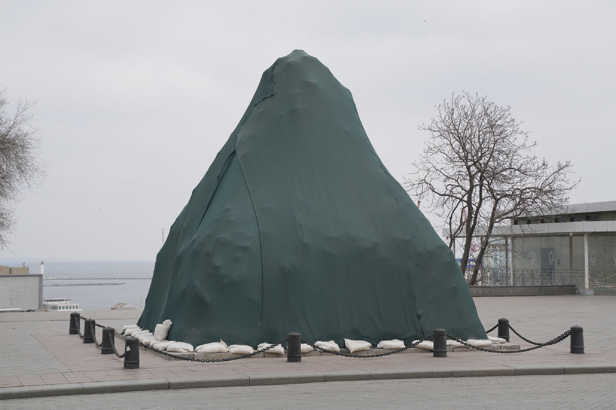 fotografia z wystawy fotografia z wystawy