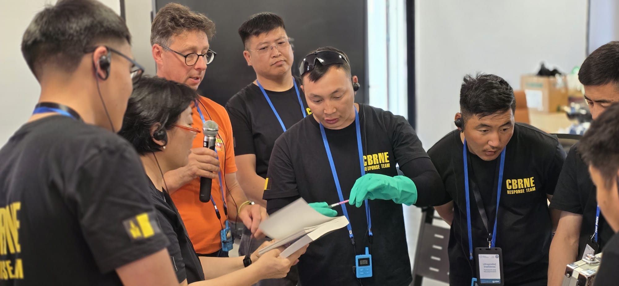 Grafika do tekstu