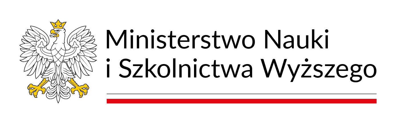 logo MNiSW