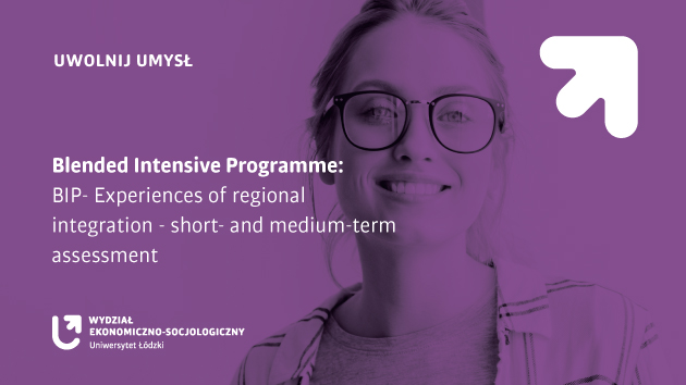 zdięcie uśmiechniętej dziewczyny 