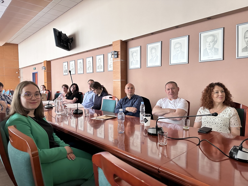 Seminarium ZUŚS