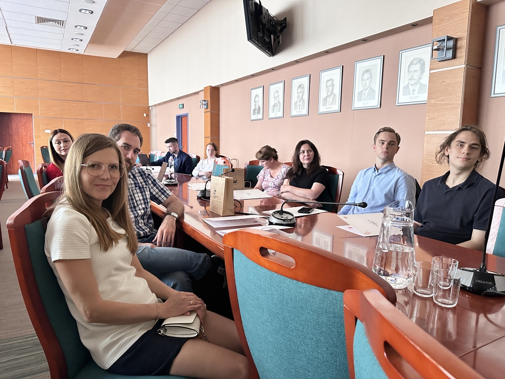 Seminarium ZUŚS