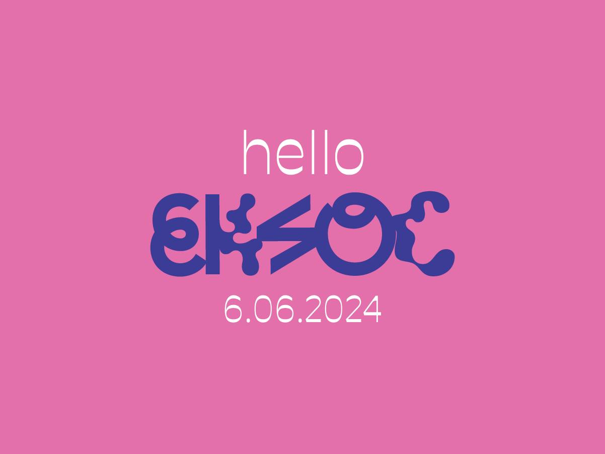 helloeksoc 2024