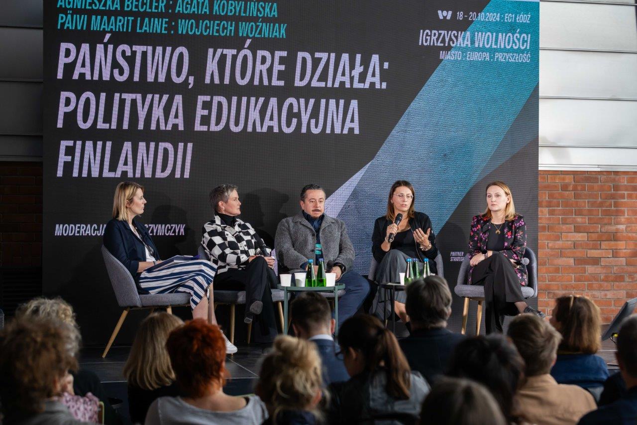 Igrzyska Wolności