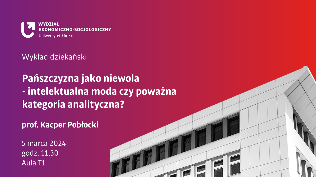 grafika tekstowa