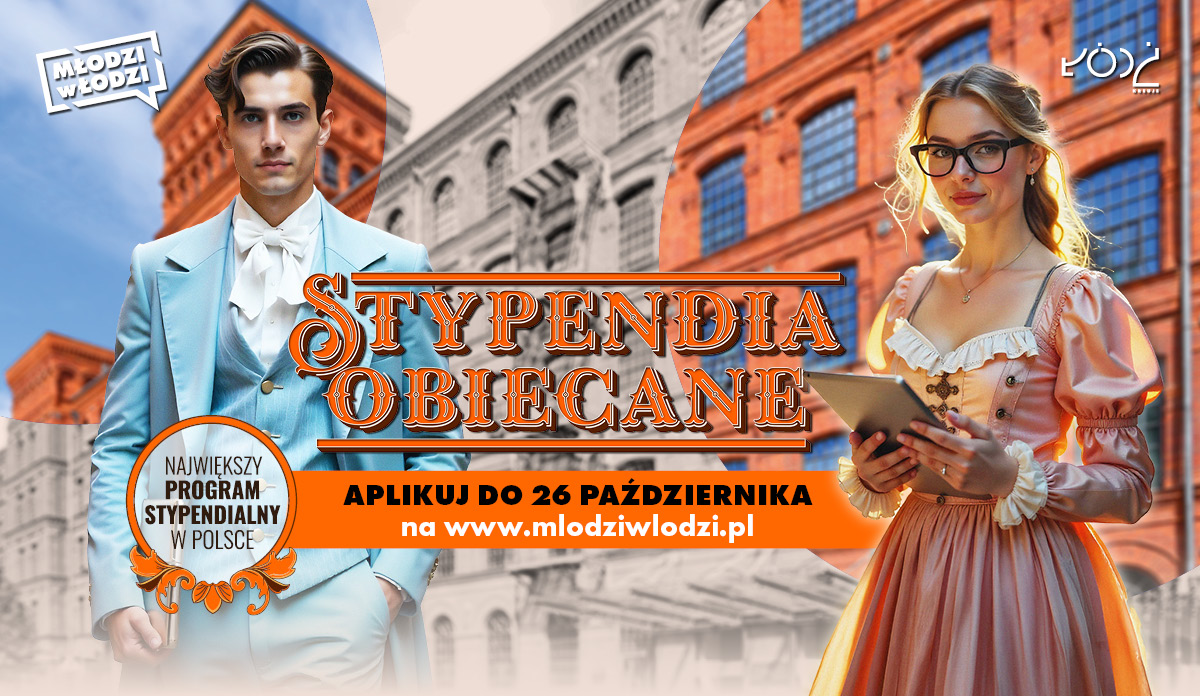 baner projektu