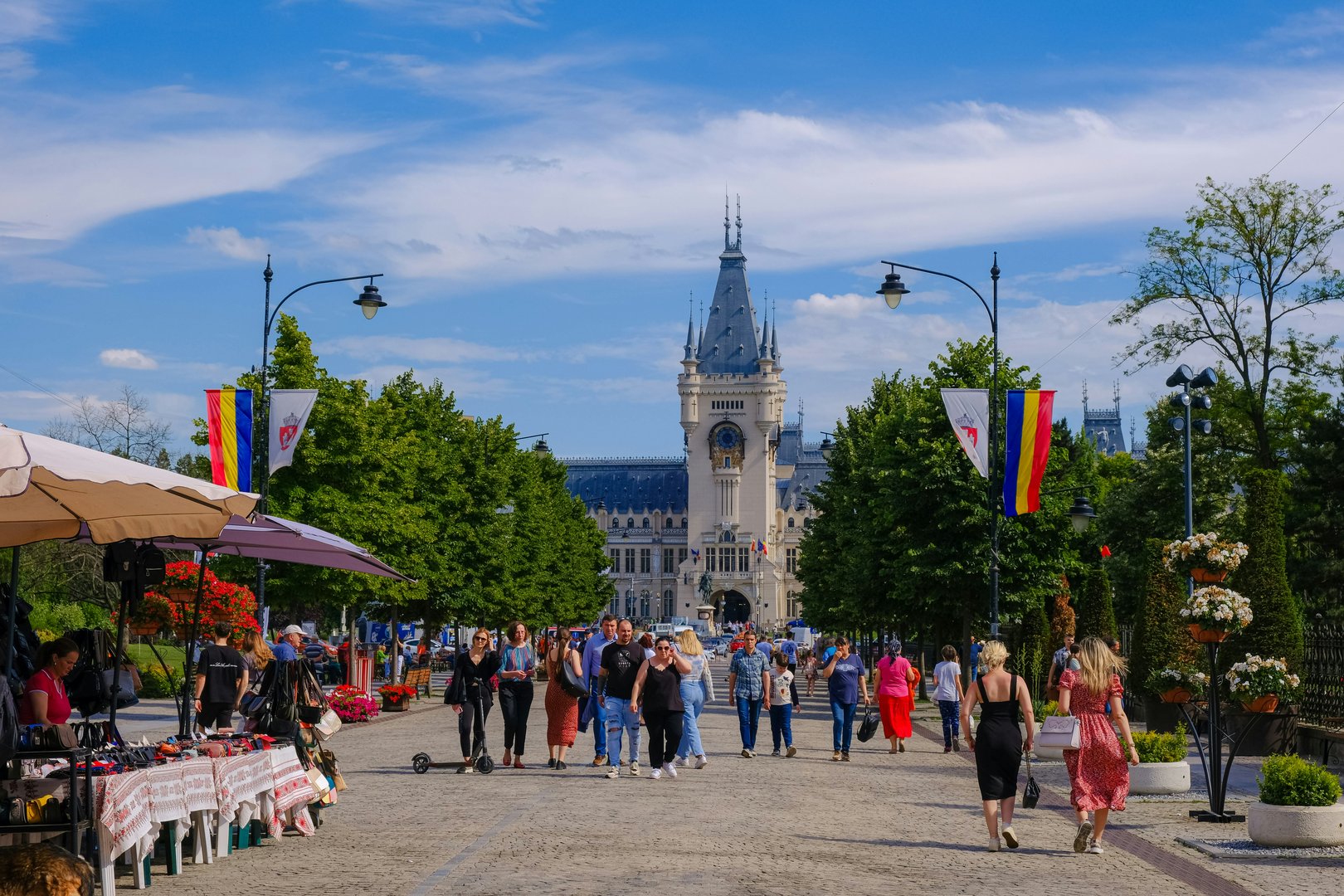 Iasi
