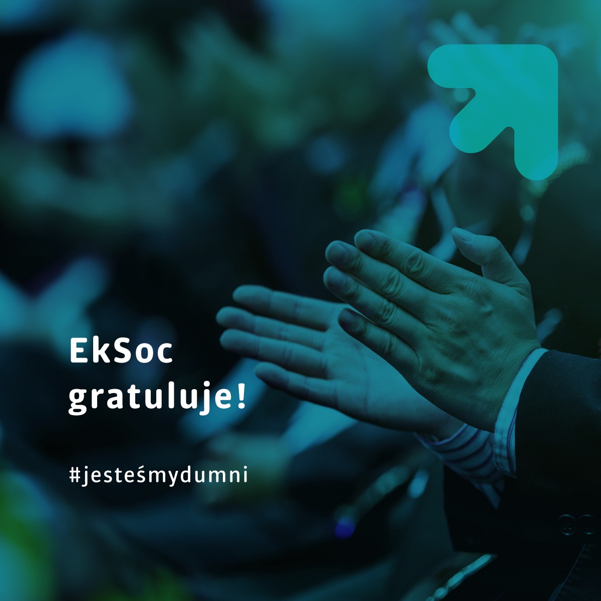 gratulacje