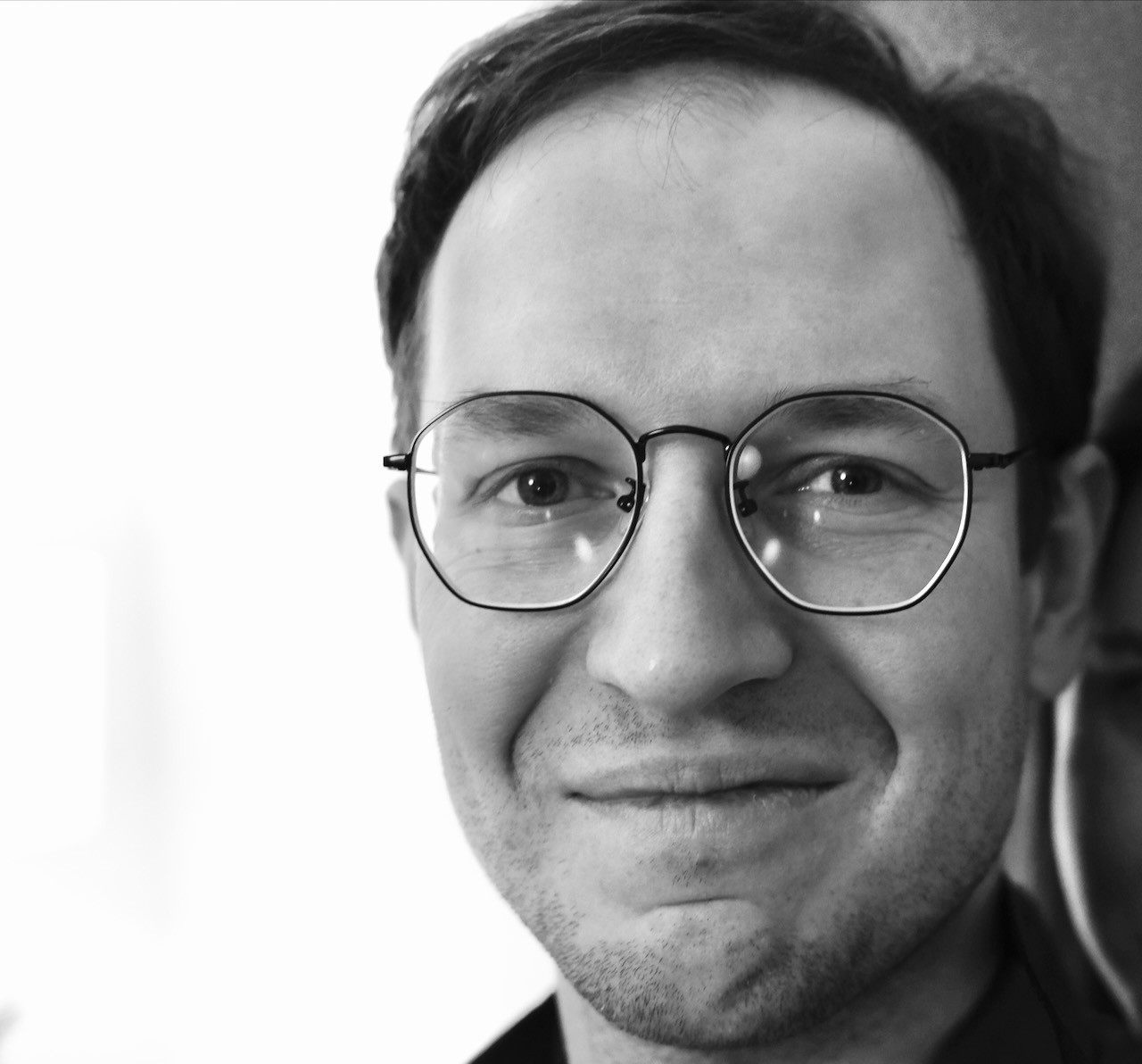 dr Piotr Szenajch