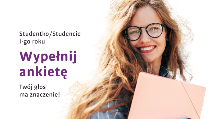 uśmiechnięta dziewczyna