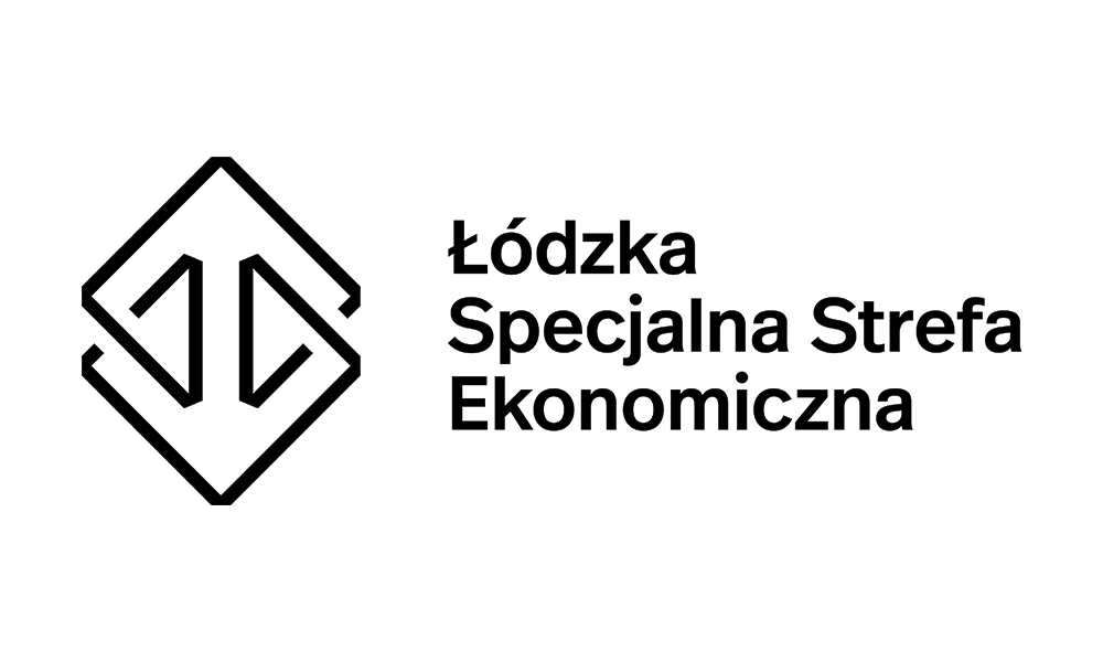 LOGO ŁSSE