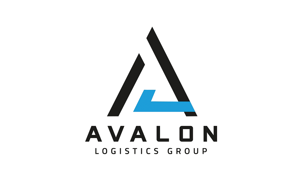 LOGO AVALON