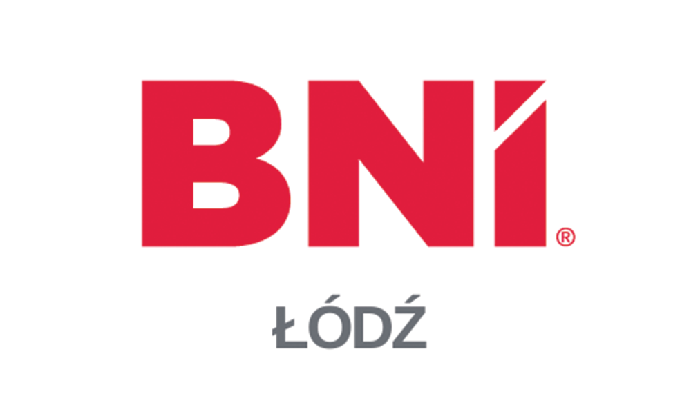 LOGO BNI
