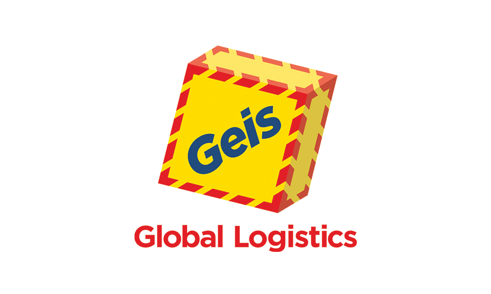 LOGO GEIS