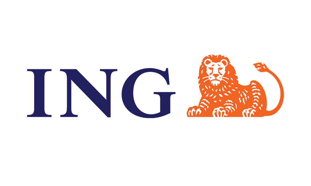 LOGO ING