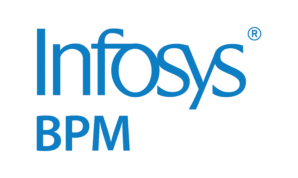 LOGO INFOSYS
