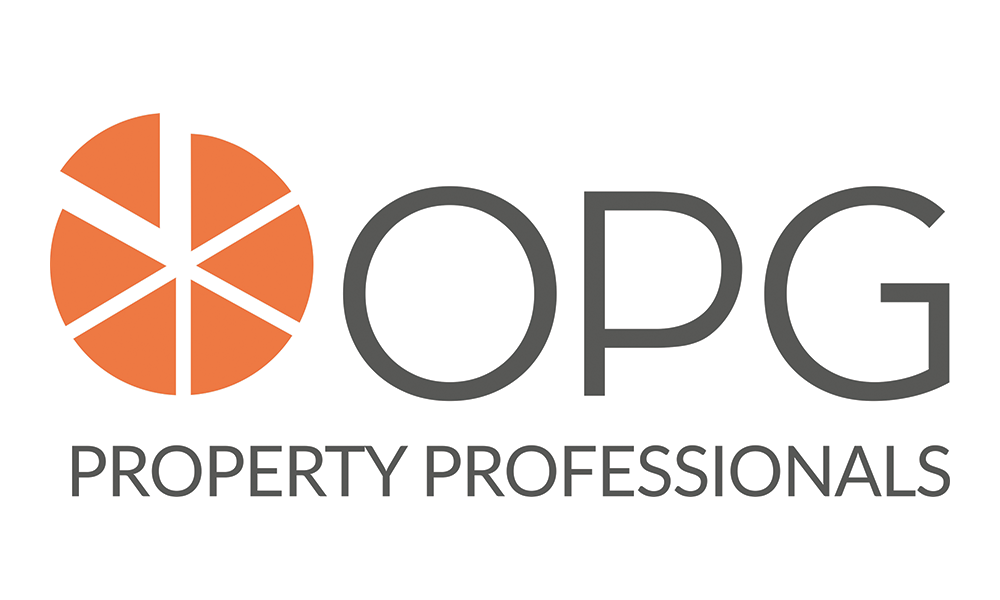 Logo OPG