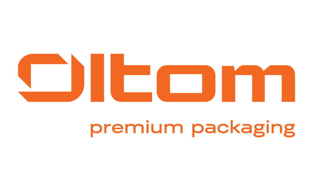 LOGO OLTOM