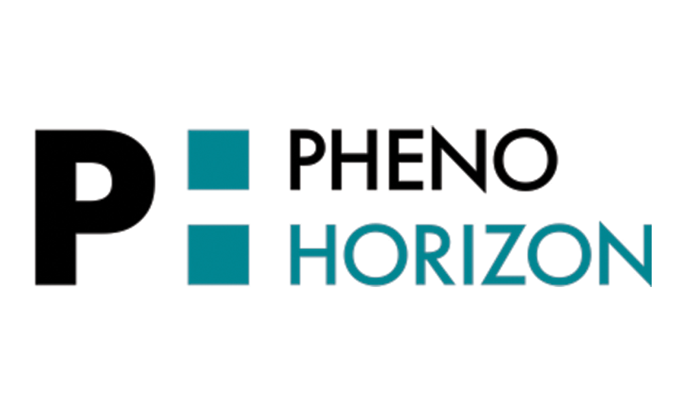 Logo Pheno Horizon