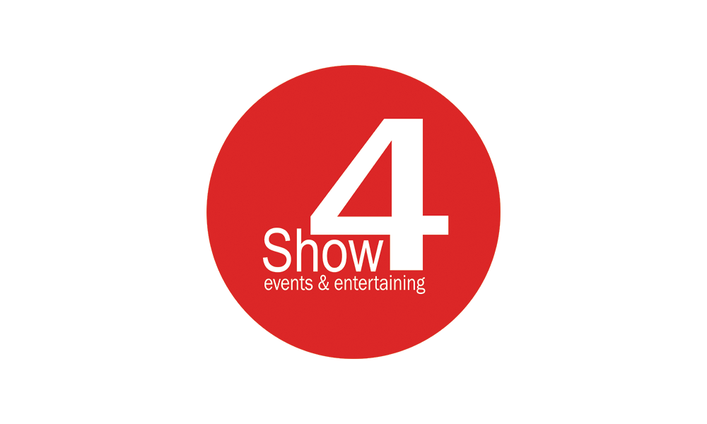 Logo Show4