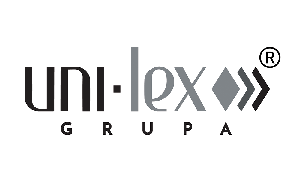 LOGO Uni-Lex