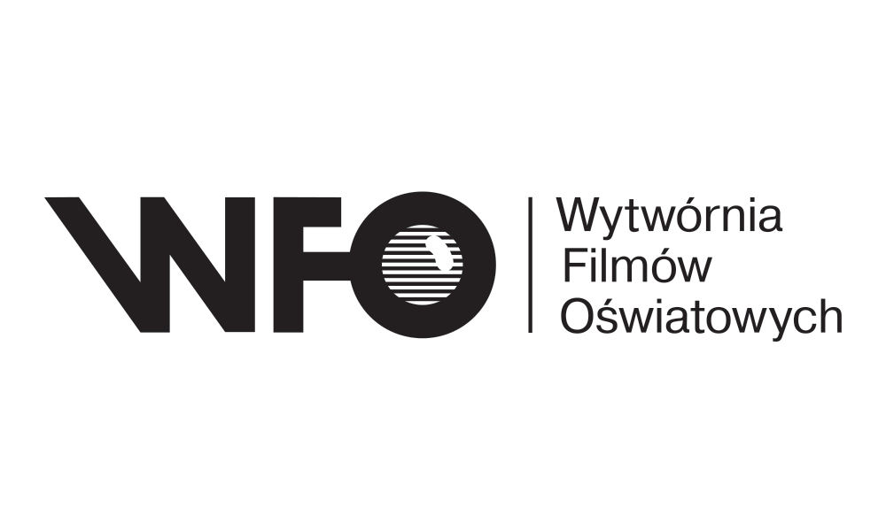 Logo WFO