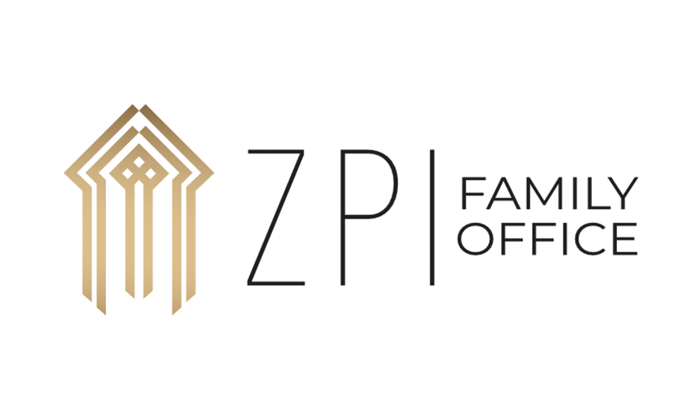 LOGO ZPI