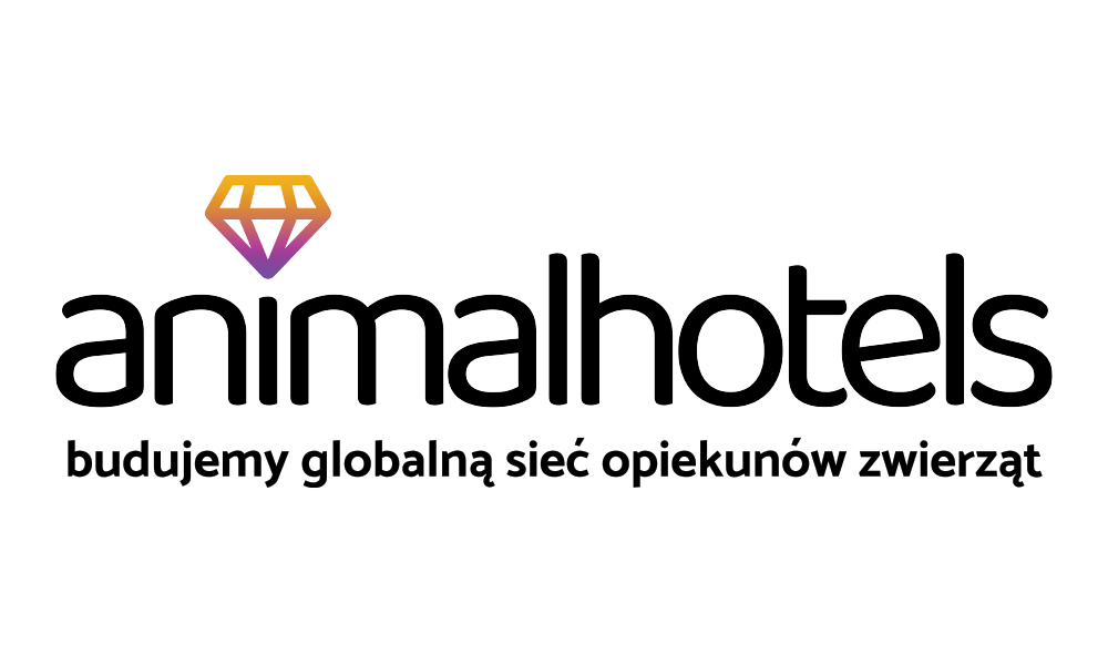 LOGO Animalhotels