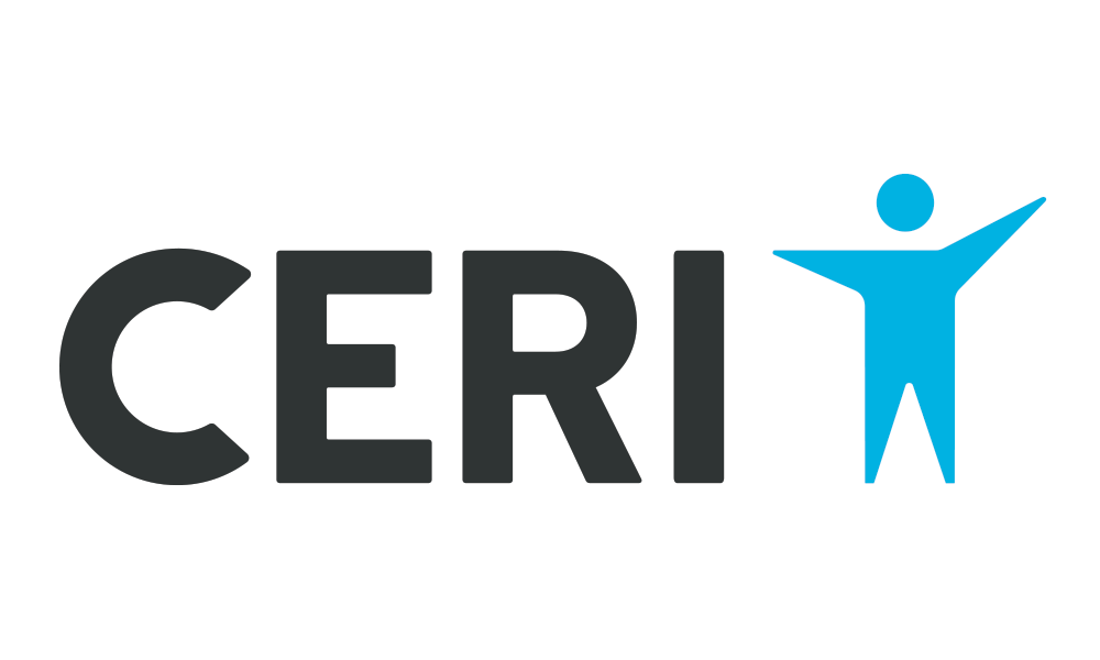 LOGO CERI