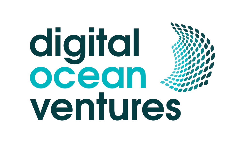 LOGO DOV