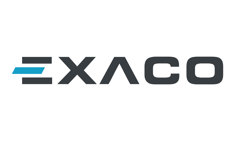 LOGO EXACO