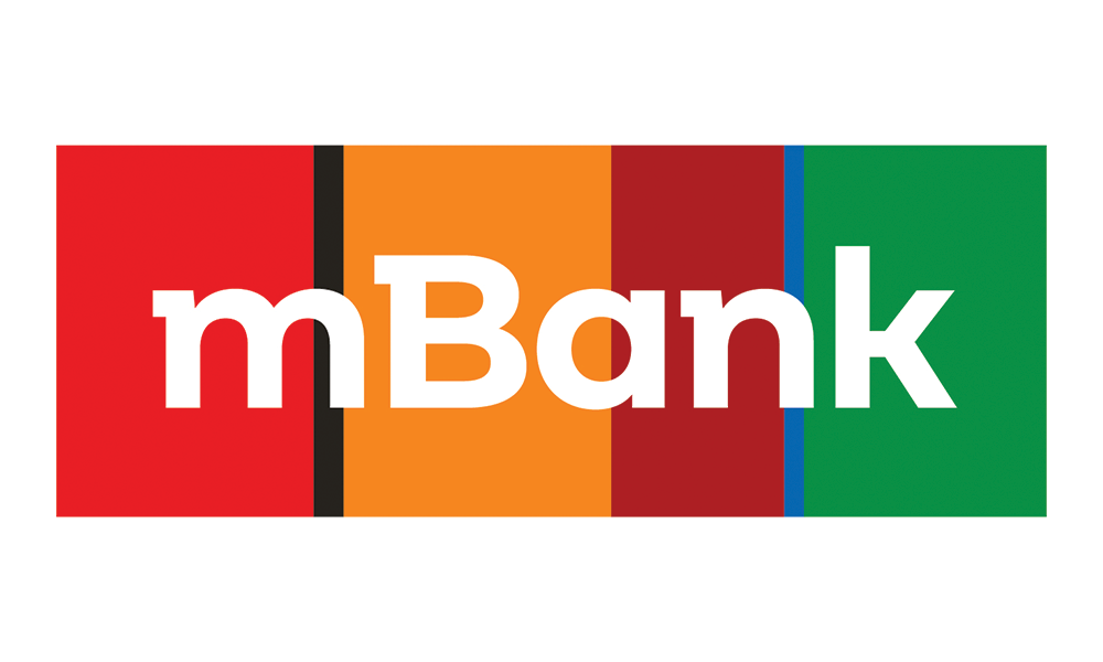 LOGO mBank