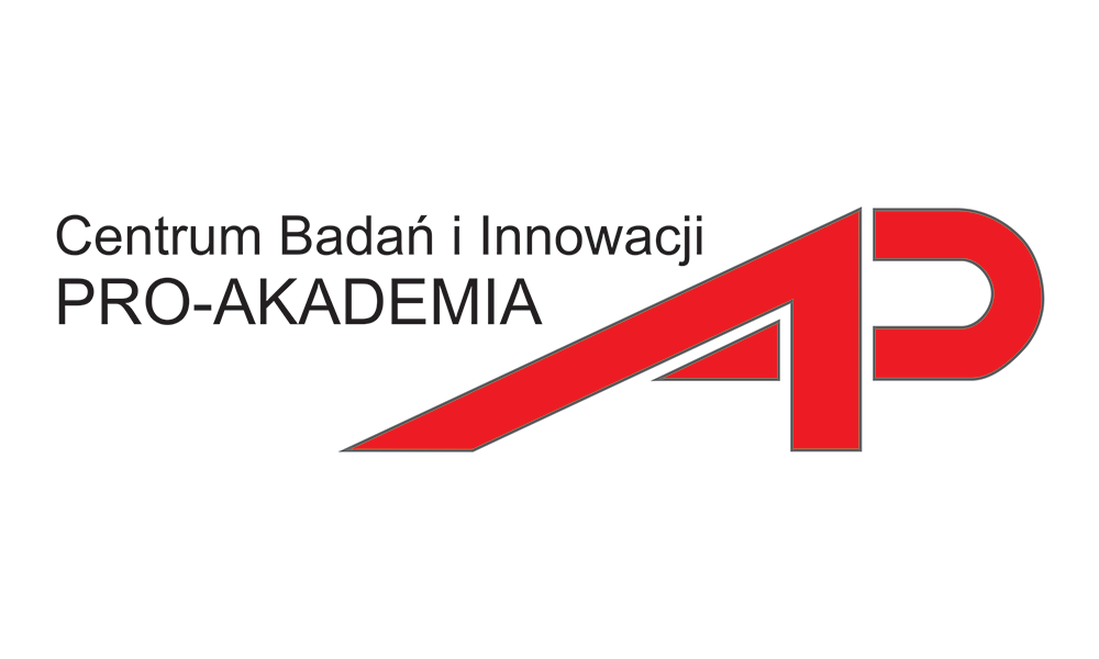 Logo Proakademia