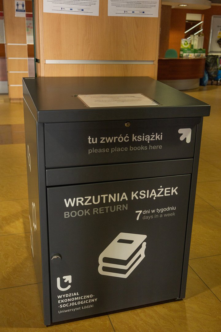 wrzutnia