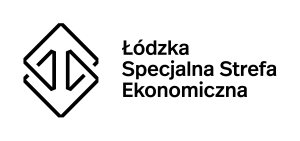 logo ŁSSE