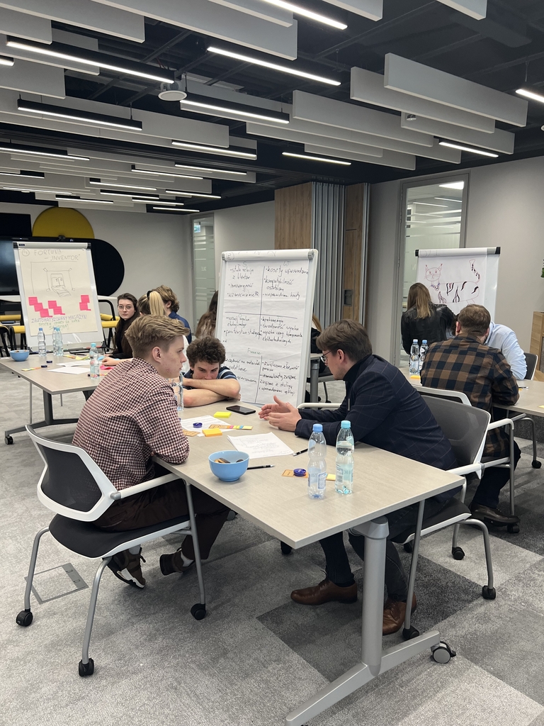 szkolenie Whirlpool 11-12 i 18.03.2024