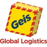 logo Geis PL