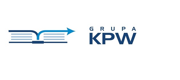 Grupa KPW logo