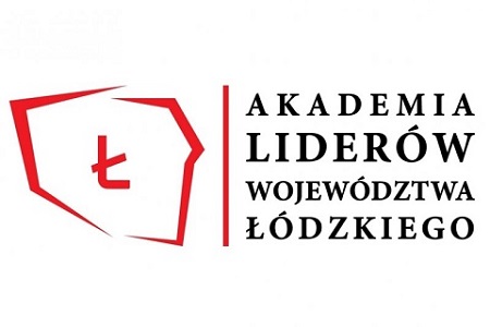 logo ALWŁ