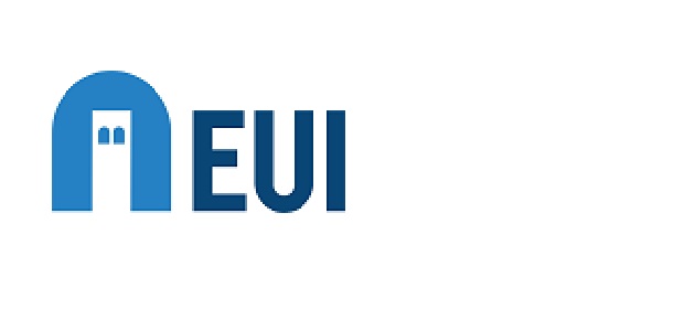logo EUI