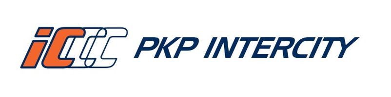 PKP Intercity