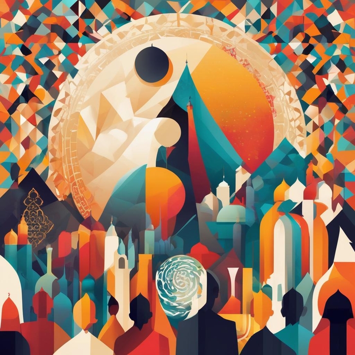 grafika dekoracyjna grafika dekoracyjna